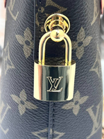 Сумка Louis Vuitton