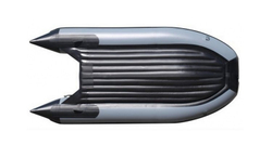 Лодка ПВХ GOLFSTREAM Master ML 330