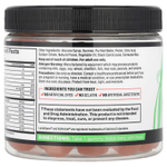 Force Factor, ProbioSlim®, жевательные мармеладки с яблочным уксусом, 60 жевательных таблеток