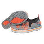 ЖЕНСКИЕ ГАЛОШИ HUNTLANDIA KOLIBRI GREY