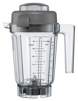 Аэрационный контейнер Vitamix VM062947 0,9 л