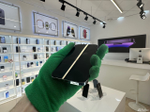 iPhone 12 Pro, 128 ГБ б/у