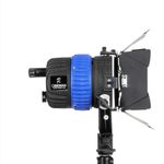 GreenBean ZOOM 90BW LED