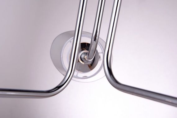 Потолочная люстра Escada 548/3