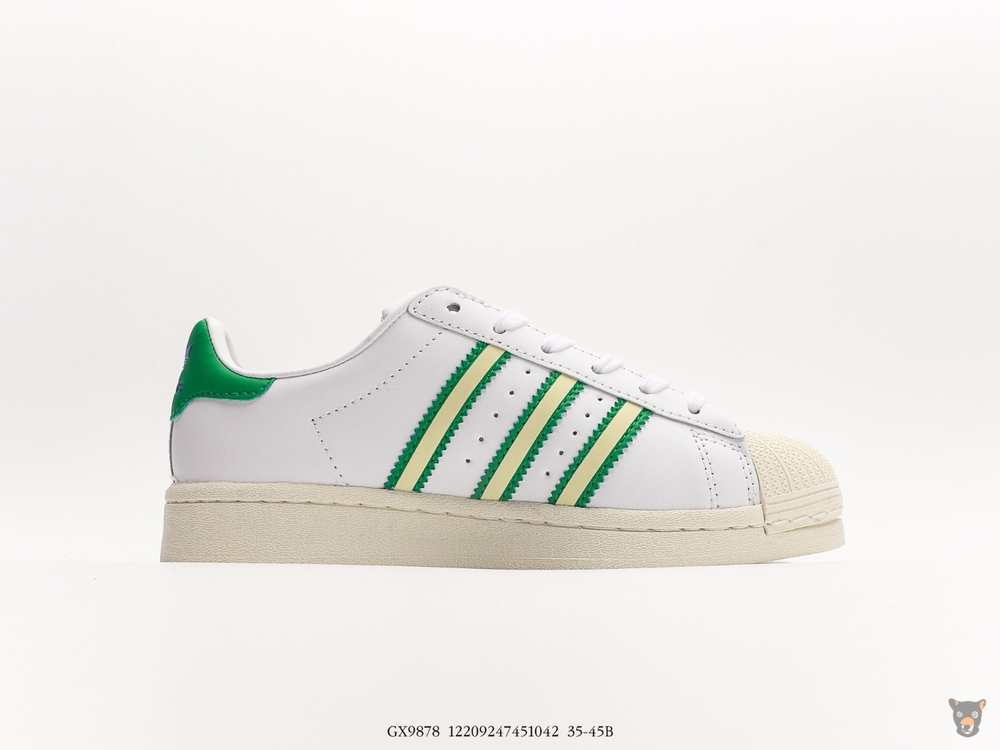 Кроссовки Adidas Originals Superstar