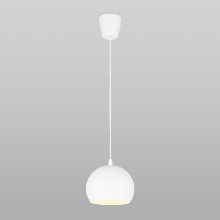 Подвесной светильник TK Lighting 4270 Tempre