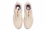 Кроссовки Nike Pegasus 38 (Женская размерная сетка)