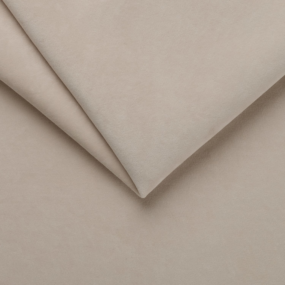 Велюр Fellini (Феллини) 02