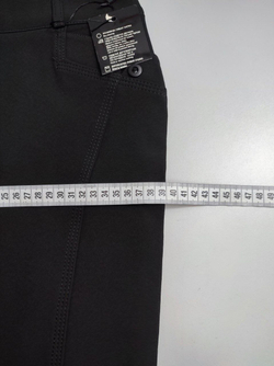 Юбка Dauuccelli утепленная 42 размер, новая