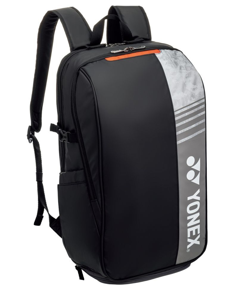 Теннисный рюкзак Yonex Club Backpack