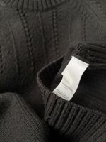 Шерстяной джемпер Bonpoint, 116