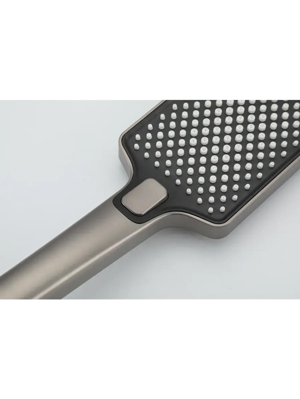 Душевая система с термостатом GAPPO G2491-9