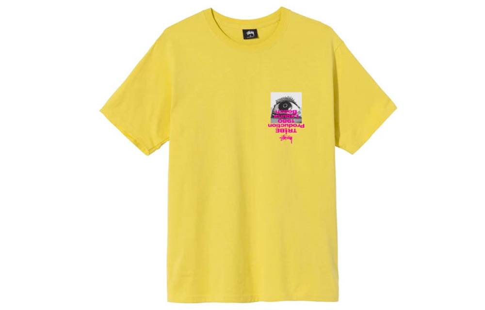 Футболки Stussy Tribe T, 1904587