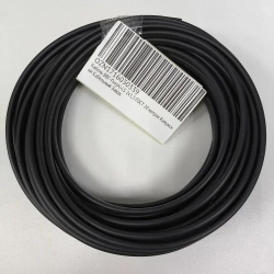 Кабель ВВГ-Пнг(А)-LS 2х1.5 ГОСТ 20 метров Калужский Кабельный Завод