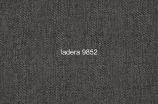 Шенилл Ladera (Ладера) 9852