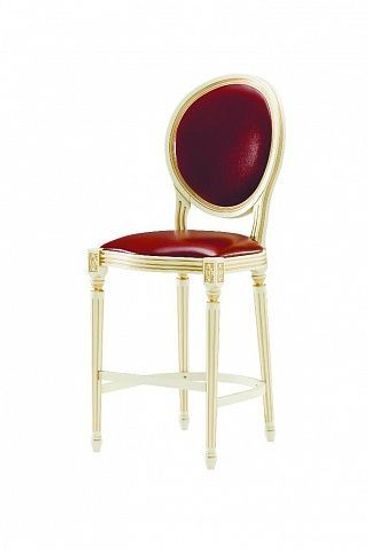 Стул NAPOLI / SB