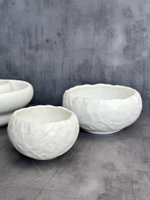 Cалатник 550 мл, d=15 см,серия "White Moon", P.L. - Proff Cuisine