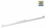Накладной светильник Novotech SHINO 359620