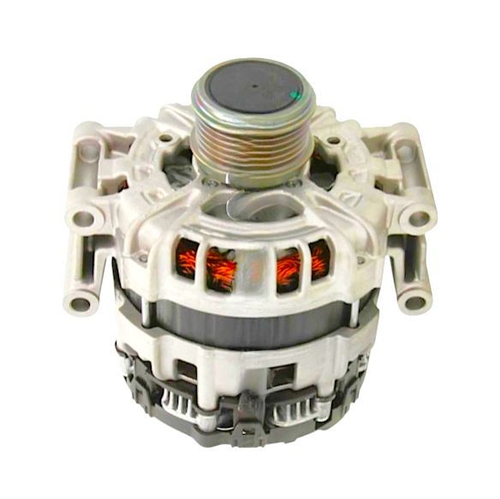 Генератор ALB3740