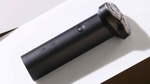 Электробритва Xiaomi Mijia Electric Shaver S300