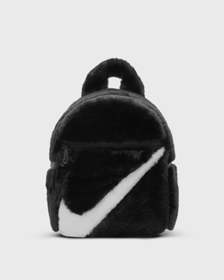 Рюкзак спортивный NIKE Sportswear Futura 365