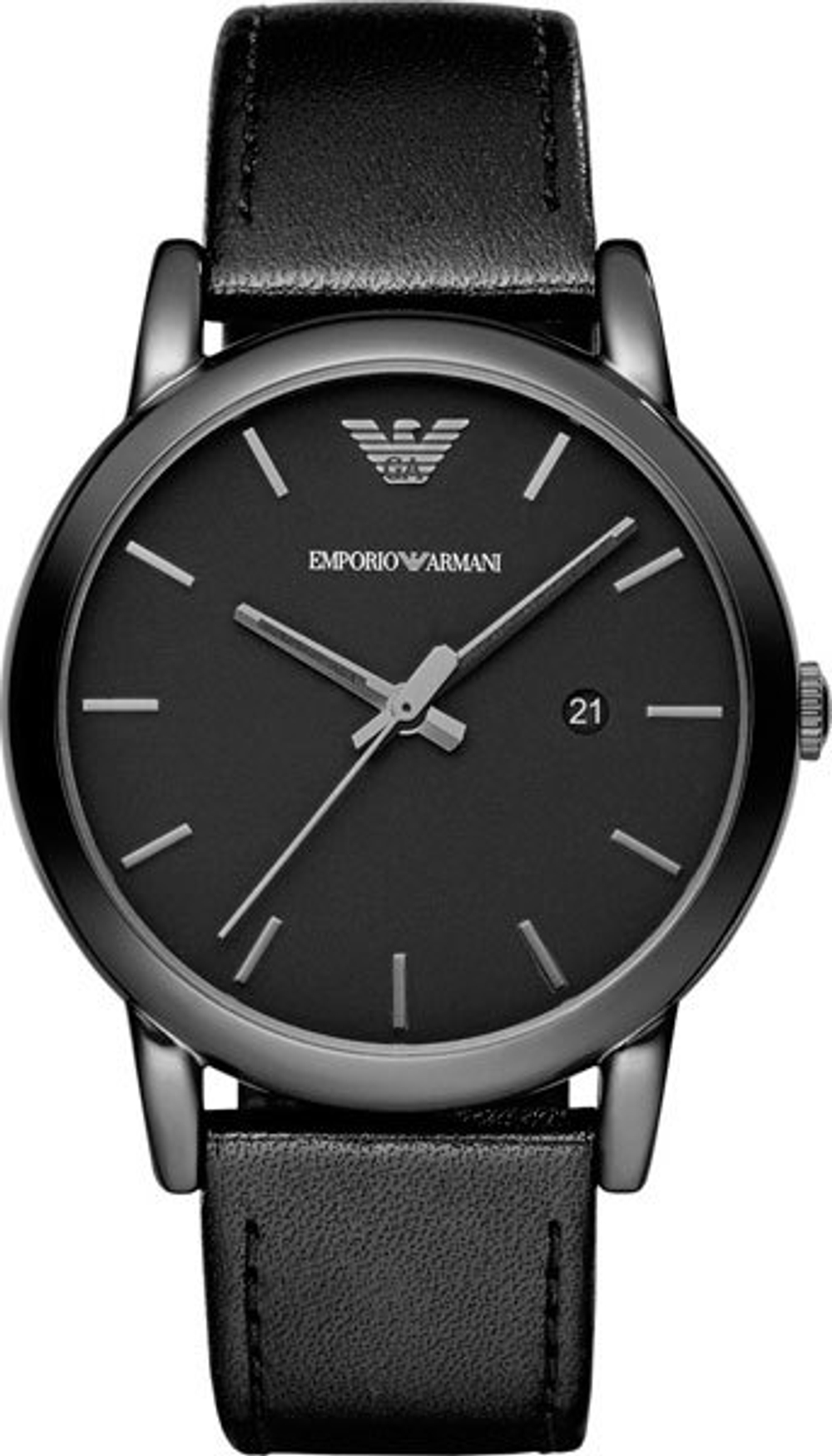 Наручные часы Emporio Armani AR1732