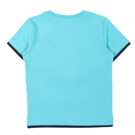 Футболка для мальчика