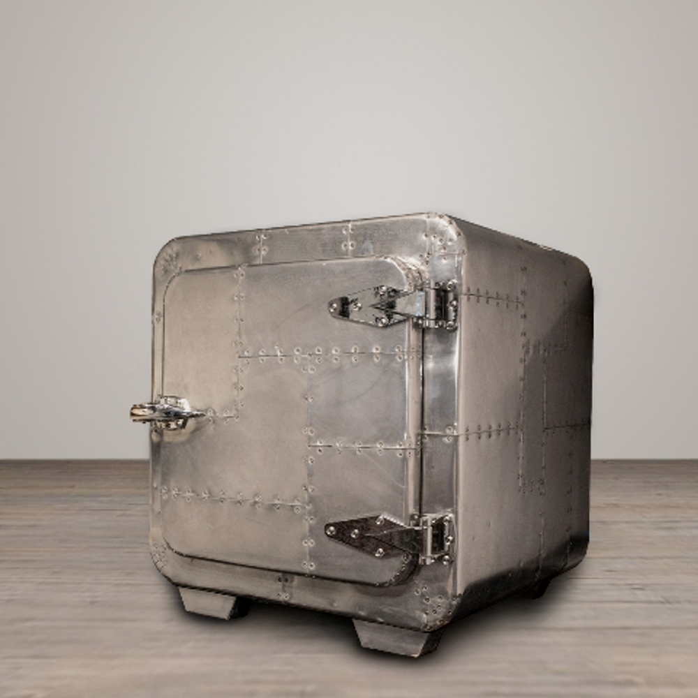 Буфет Ralph Lauren Фриджи США фото