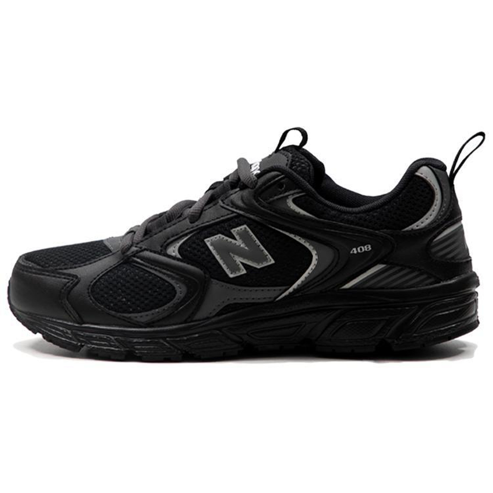 Кроссовки New Balance 408