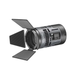 Комплект студийного оборудования Godox RS60R 2K