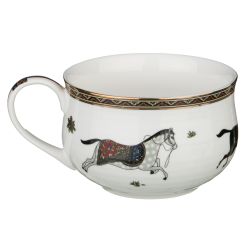 БУЛЬОННИЦА LEFARD "PASSAGE" 500 МЛ (КОР=24ШТ.)