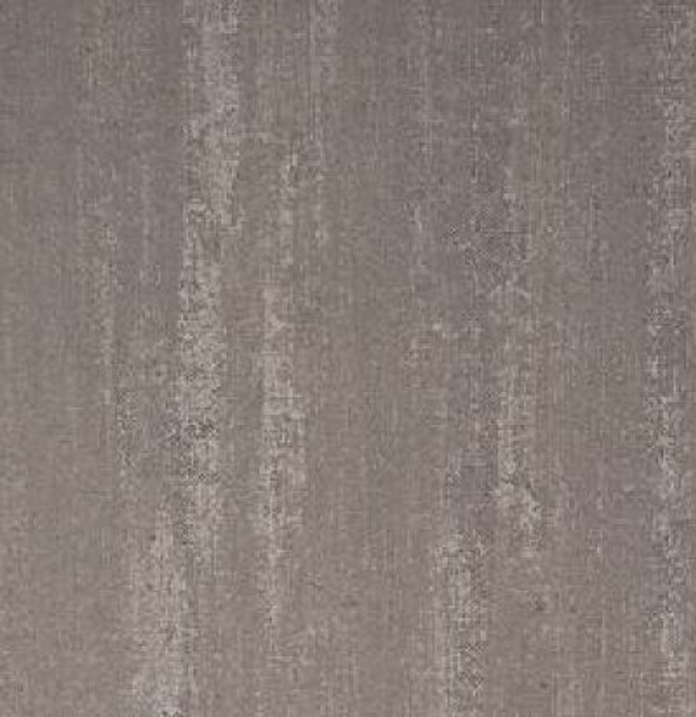 Обои в фламандском стиле 50028