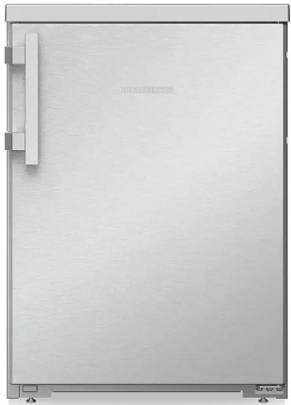 Холодильник Liebherr Rsdci 1621