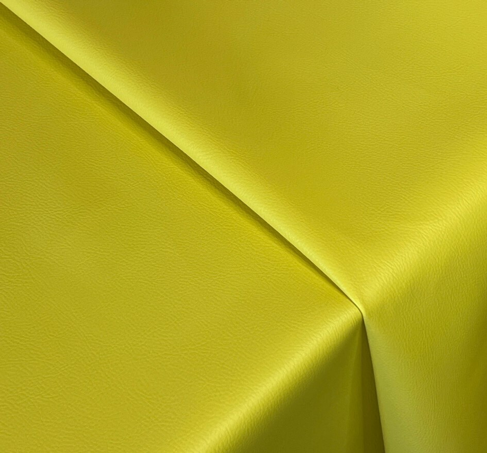 Искусственная кожа Monti (Монти) 05