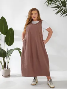 Комплект двойка УК-292-2 Фабрика Моды