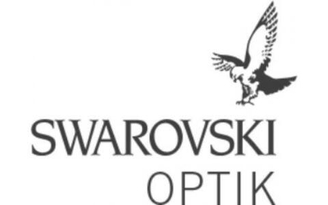 Swarovski Optik Swarovski Optik