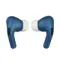 Apple AirPods Pro 2nd gen with MagSafe USB-C (2023) Pacific Blue Total Matte