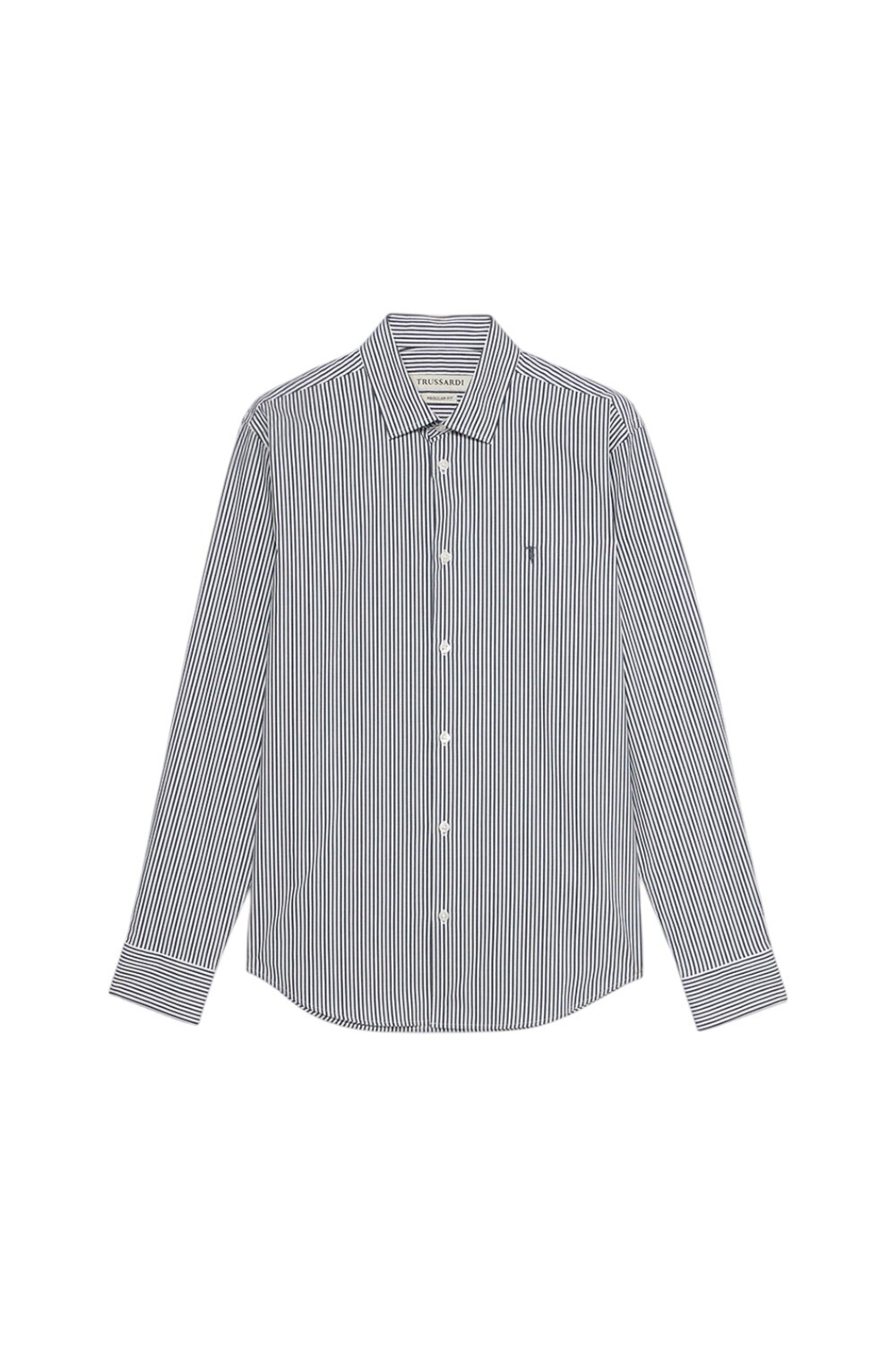 Рубашка TRUSSARDI