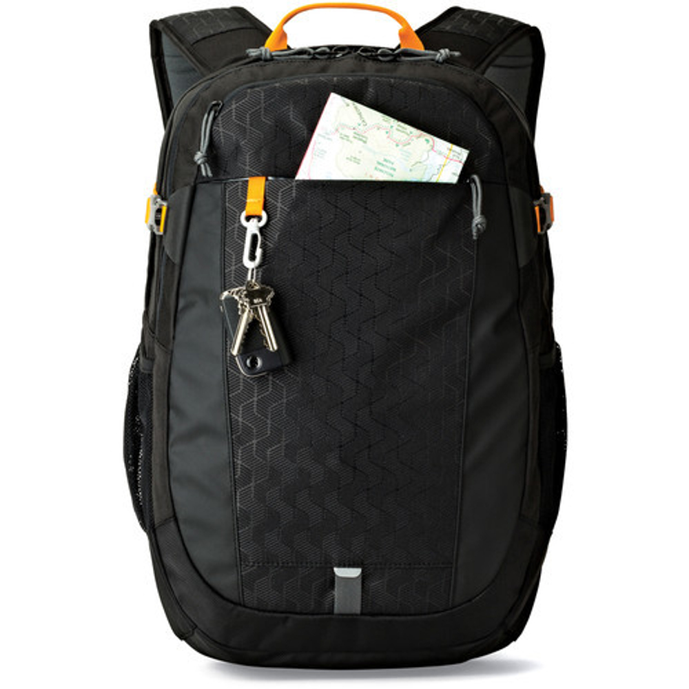 Рюкзак Lowepro Ridgeline BP 250 AW (хаки)