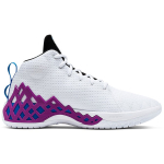 Кроссовки Jordan, CI1205-140