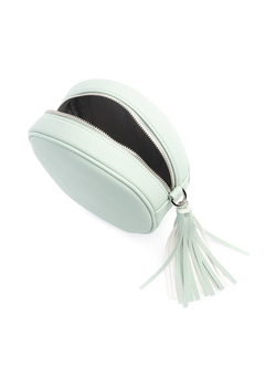 18340-1/40 Сумка жен., иск. кожа