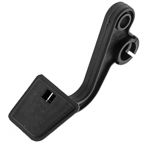 Ручка откр. капота 2110, 2123