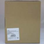 Колодки тормозные (ручника) M113502210 для Chery Indis, M11, M12