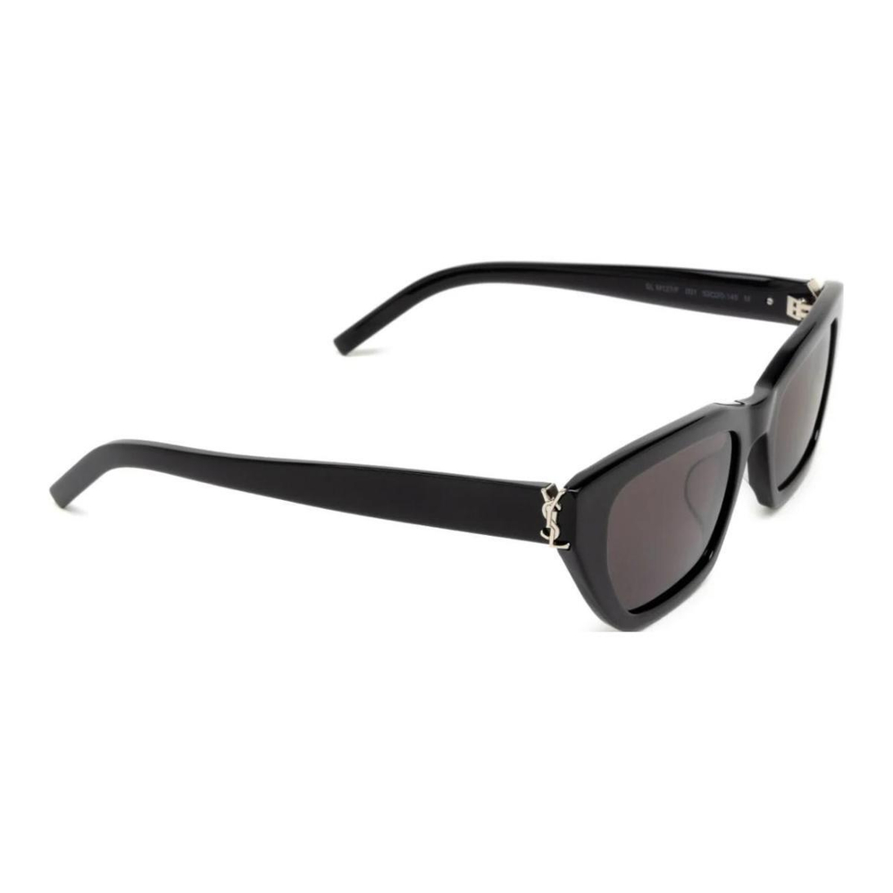 Очки SAINT LAURENT YSL, SLM127F001