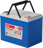 Аккумулятор UNIT 12UPS300W