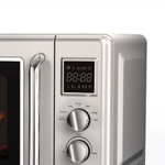 Микроволновая печь Kyvol MO-ET201A