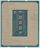 Процессор Intel Core i5 13400, LGA 1700,  OEM [cm8071504821106 srmbf]