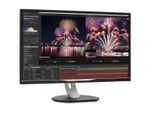 Монитор Philips 328P6AUBREB