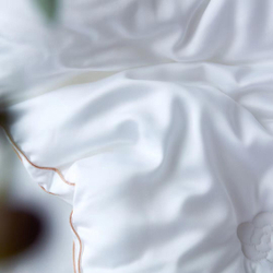 PLANTINUM Одеяло, Египетский хлопок, Шелк шелкопряда 160х210 Полуторка