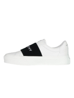 Кеды Givenchy